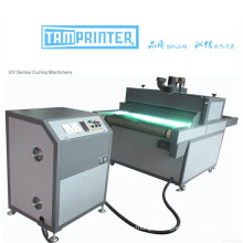 TM-UV-F3 Offset Machine UV Dryer